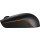 Lenovo 300 Wireless Compact Mouse (czarny) - 377527 - zdjęcie 2